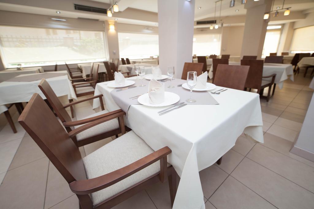 Hotel Lebed Охрид Экстерьер фото